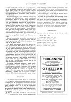 giornale/CFI0360608/1941/unico/00000453