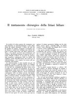 giornale/CFI0360608/1941/unico/00000454