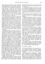 giornale/CFI0360608/1941/unico/00000455