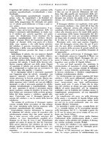 giornale/CFI0360608/1941/unico/00000456