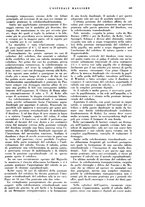 giornale/CFI0360608/1941/unico/00000457