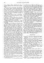 giornale/CFI0360608/1941/unico/00000458