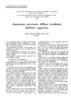 giornale/CFI0360608/1941/unico/00000460