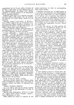 giornale/CFI0360608/1941/unico/00000461