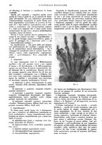 giornale/CFI0360608/1941/unico/00000464