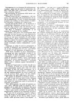 giornale/CFI0360608/1941/unico/00000465