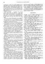 giornale/CFI0360608/1941/unico/00000466