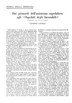 giornale/CFI0360608/1941/unico/00000468