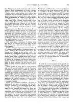 giornale/CFI0360608/1941/unico/00000469