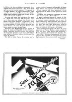 giornale/CFI0360608/1941/unico/00000471