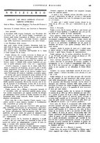 giornale/CFI0360608/1941/unico/00000473