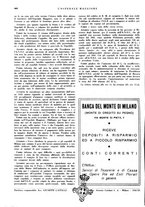 giornale/CFI0360608/1941/unico/00000474