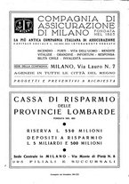 giornale/CFI0360608/1941/unico/00000476