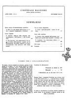 giornale/CFI0360608/1941/unico/00000481
