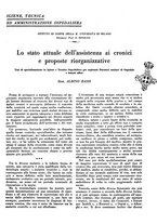 giornale/CFI0360608/1941/unico/00000483