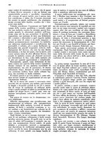 giornale/CFI0360608/1941/unico/00000484