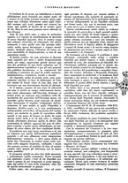 giornale/CFI0360608/1941/unico/00000485