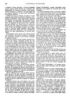 giornale/CFI0360608/1941/unico/00000486