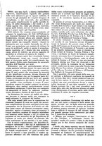 giornale/CFI0360608/1941/unico/00000487