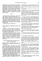 giornale/CFI0360608/1941/unico/00000489
