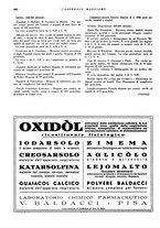 giornale/CFI0360608/1941/unico/00000490