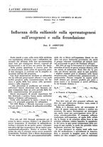 giornale/CFI0360608/1941/unico/00000492