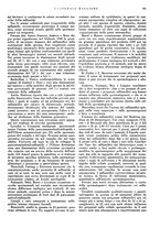 giornale/CFI0360608/1941/unico/00000493