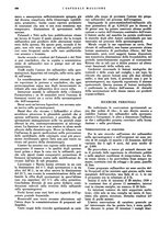 giornale/CFI0360608/1941/unico/00000494