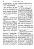 giornale/CFI0360608/1941/unico/00000496