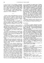 giornale/CFI0360608/1941/unico/00000500