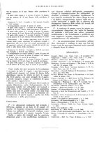 giornale/CFI0360608/1941/unico/00000501