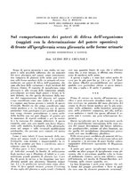 giornale/CFI0360608/1941/unico/00000502
