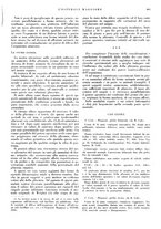 giornale/CFI0360608/1941/unico/00000503