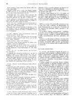 giornale/CFI0360608/1941/unico/00000504