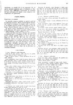 giornale/CFI0360608/1941/unico/00000505