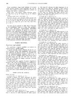 giornale/CFI0360608/1941/unico/00000506