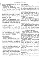 giornale/CFI0360608/1941/unico/00000507