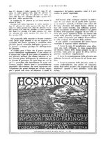 giornale/CFI0360608/1941/unico/00000508