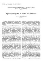 giornale/CFI0360608/1941/unico/00000509