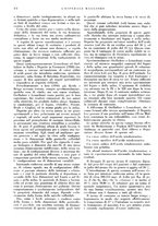 giornale/CFI0360608/1941/unico/00000510
