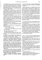 giornale/CFI0360608/1941/unico/00000511