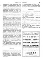 giornale/CFI0360608/1941/unico/00000515