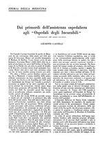 giornale/CFI0360608/1941/unico/00000516