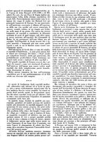 giornale/CFI0360608/1941/unico/00000517