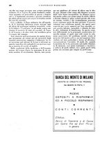 giornale/CFI0360608/1941/unico/00000518