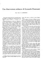 giornale/CFI0360608/1941/unico/00000519