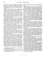 giornale/CFI0360608/1941/unico/00000520