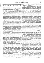 giornale/CFI0360608/1941/unico/00000521