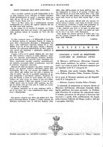 giornale/CFI0360608/1941/unico/00000522