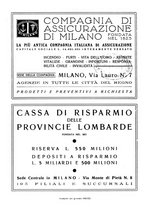 giornale/CFI0360608/1941/unico/00000524